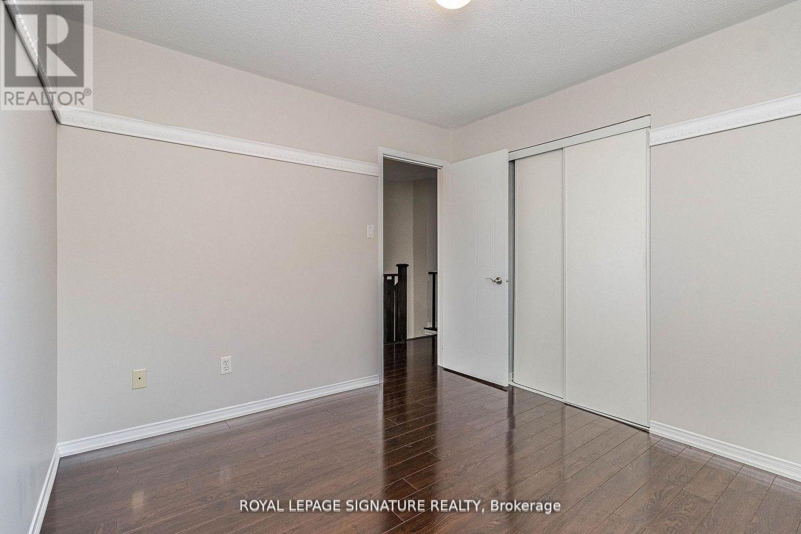 37 RICHWOOD CRESCENT, Brampton (Bram West), Ontario, L6X4K8 — Photo 32