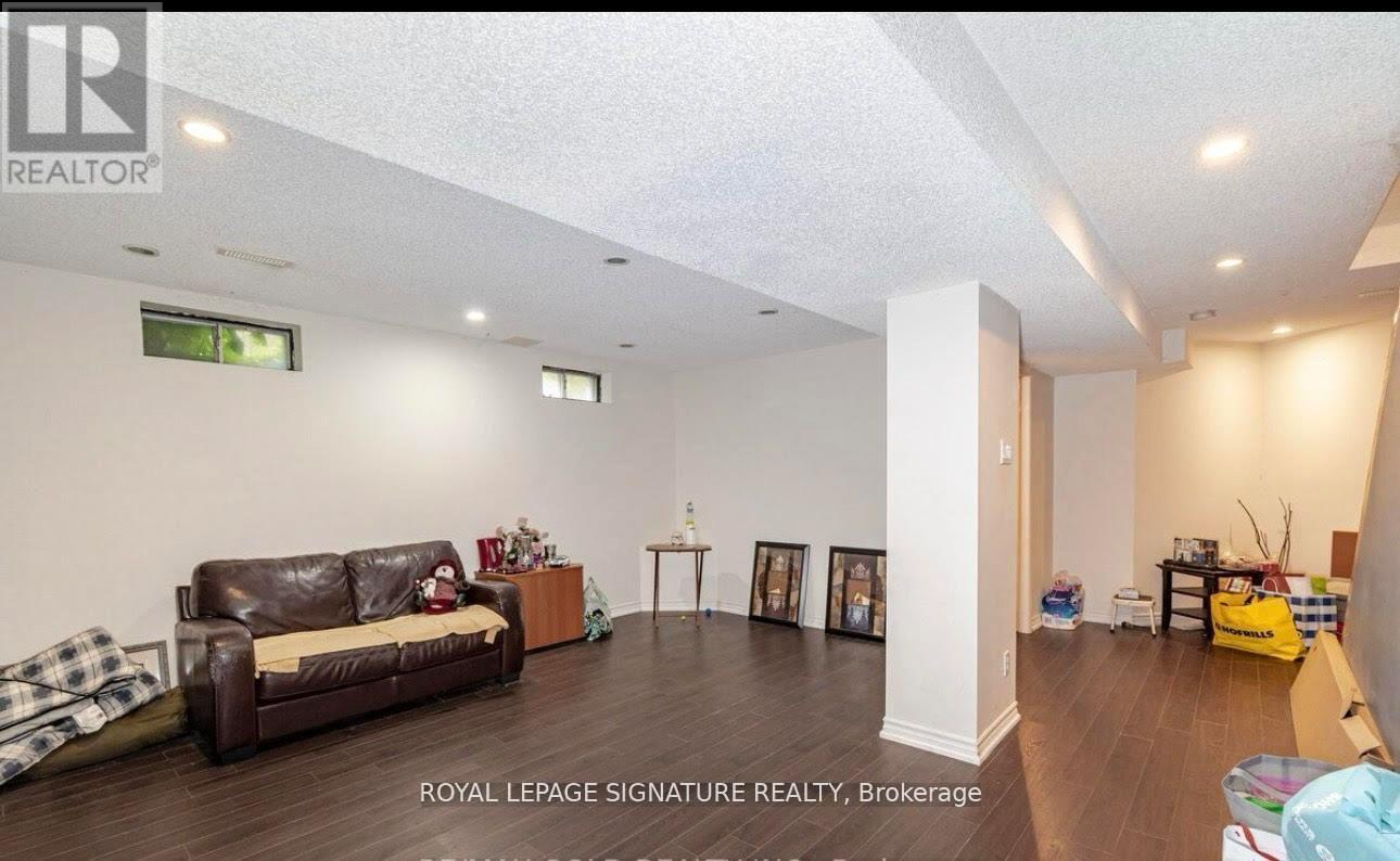 37 RICHWOOD CRESCENT, Brampton (Bram West), Ontario, L6X4K8 — Photo 33