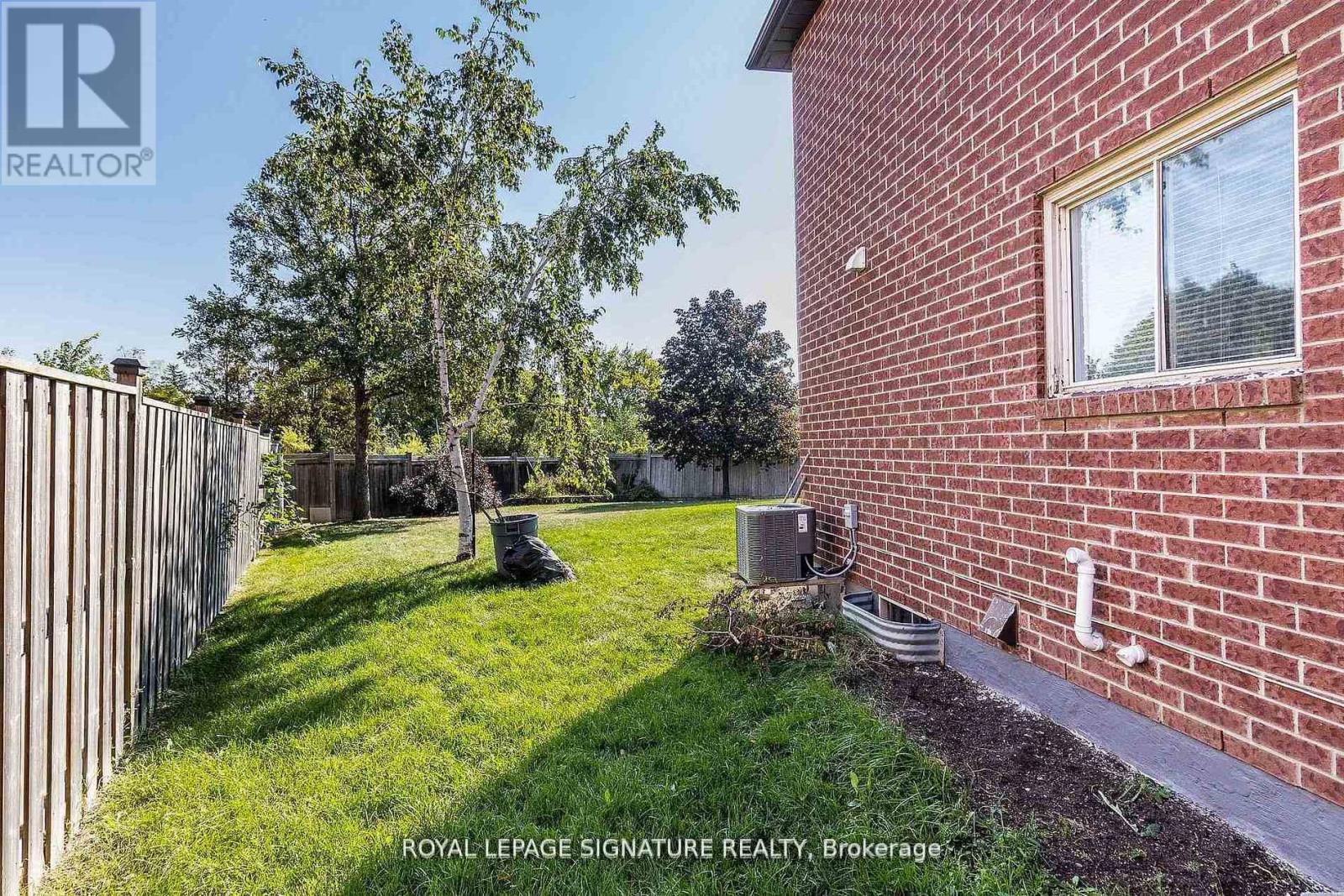 37 RICHWOOD CRESCENT, Brampton (Bram West), Ontario, L6X4K8 — Photo 34