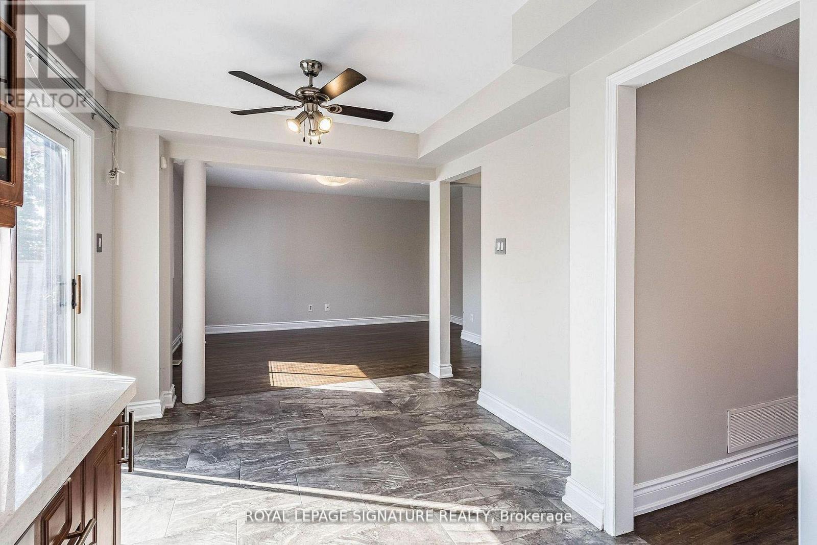 37 RICHWOOD CRESCENT, Brampton (Bram West), Ontario, L6X4K8 — Photo 7