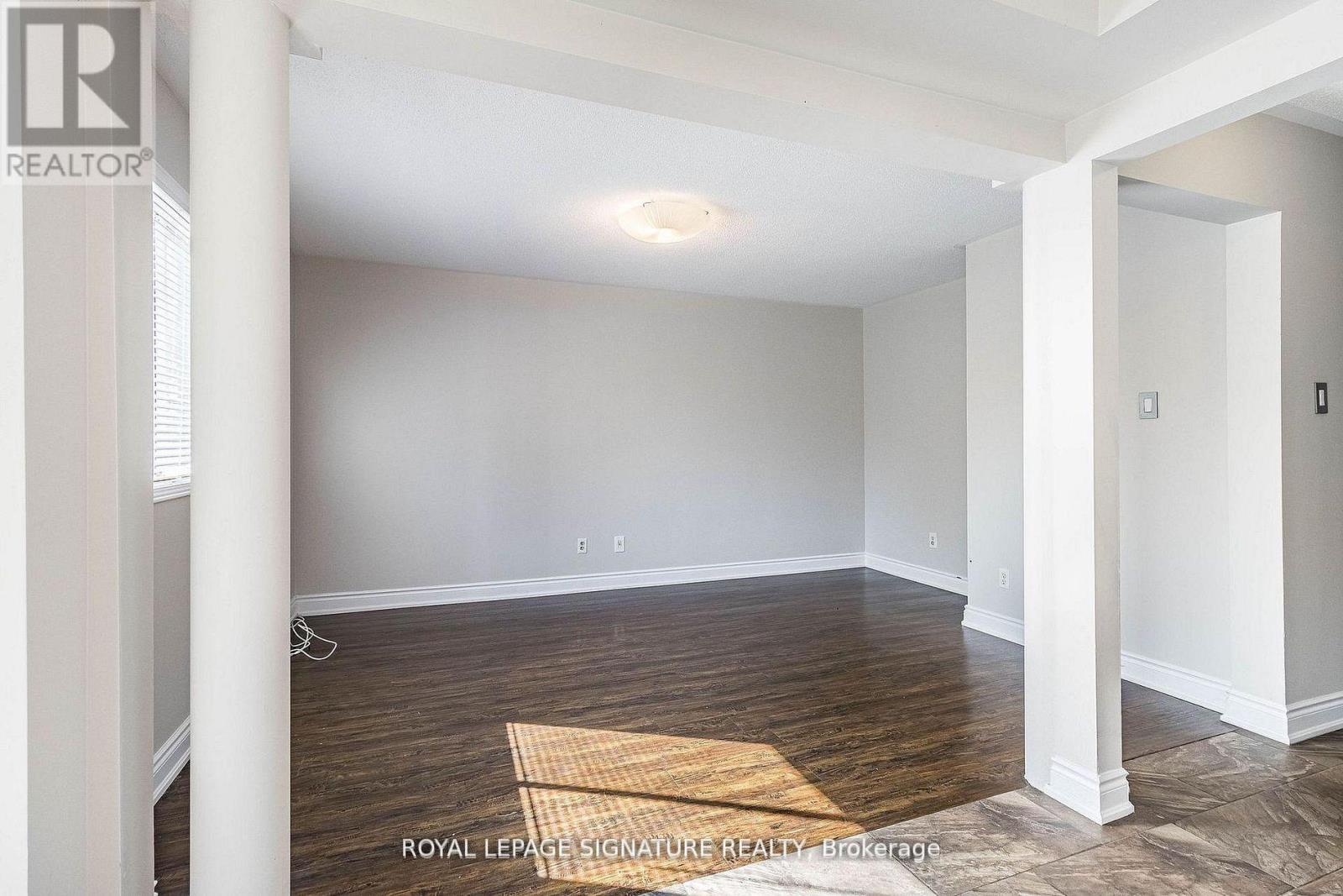 37 RICHWOOD CRESCENT, Brampton (Bram West), Ontario, L6X4K8 — Photo 8