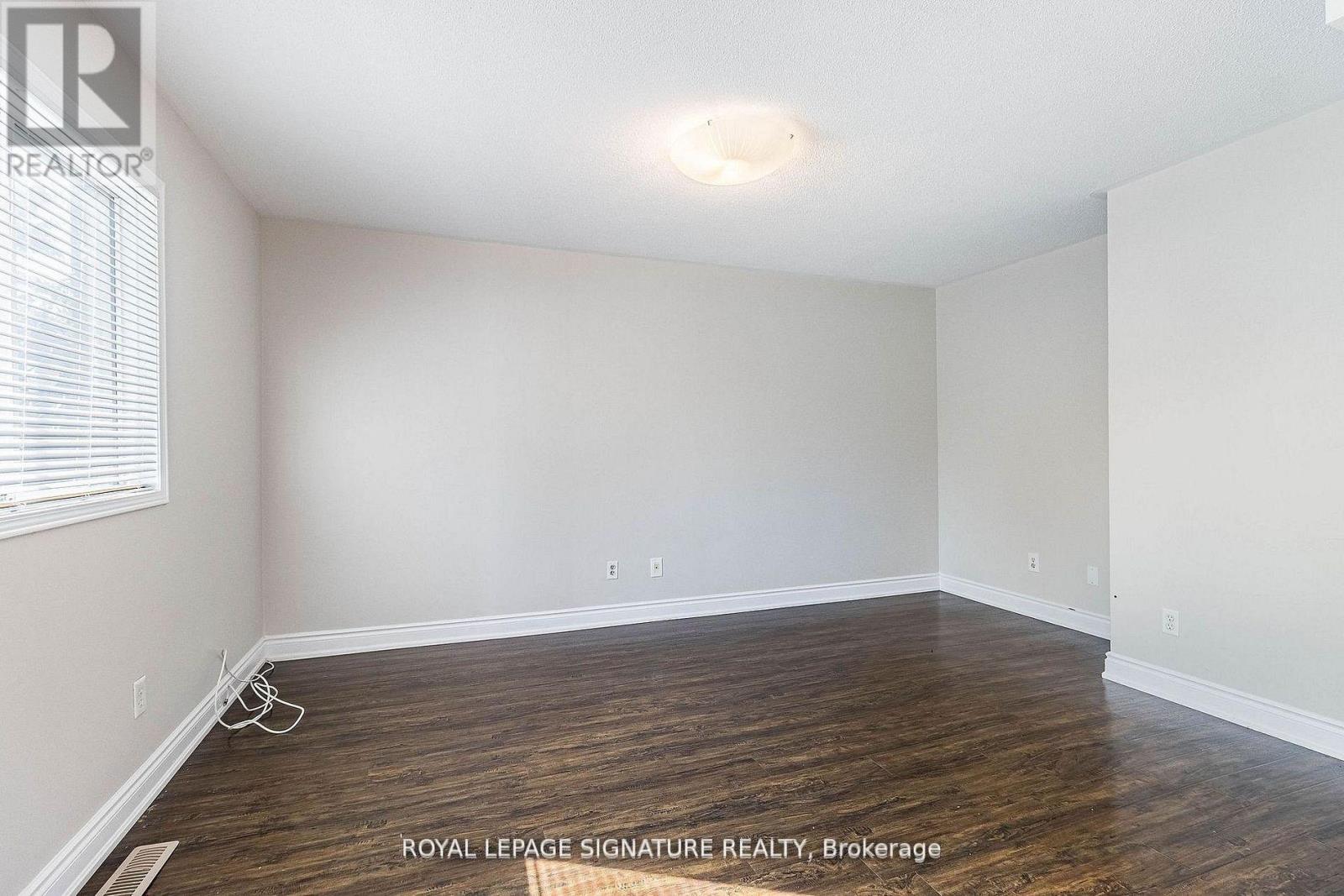 37 RICHWOOD CRESCENT, Brampton (Bram West), Ontario, L6X4K8 — Photo 9