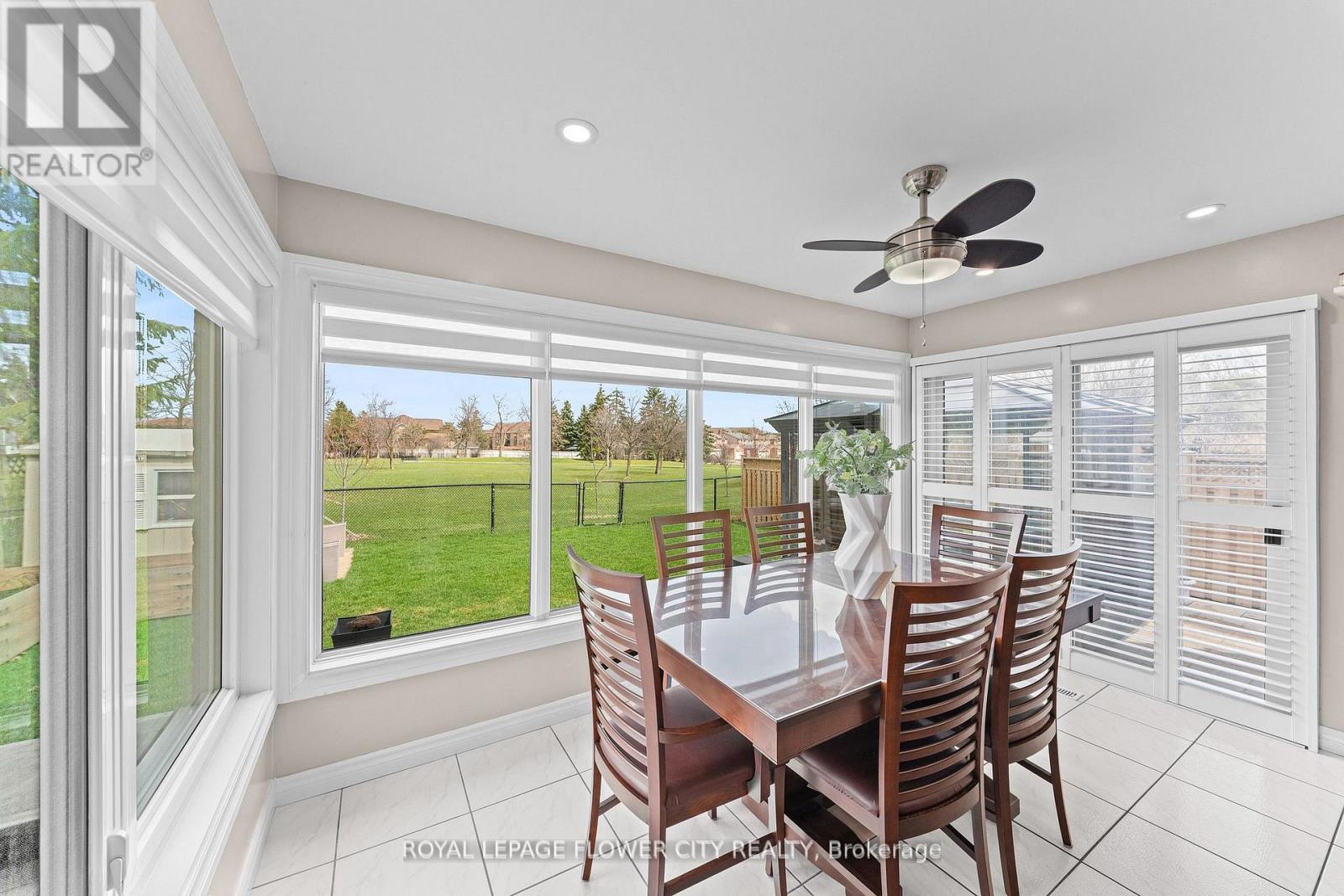 60 NEWGREEN CRESCENT, Brampton (Westgate), Ontario, L6S4Y5 — Photo 16