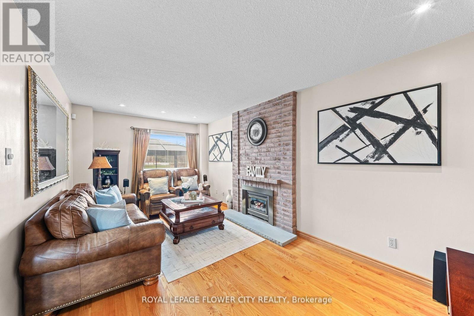 60 NEWGREEN CRESCENT, Brampton (Westgate), Ontario, L6S4Y5 — Photo 17