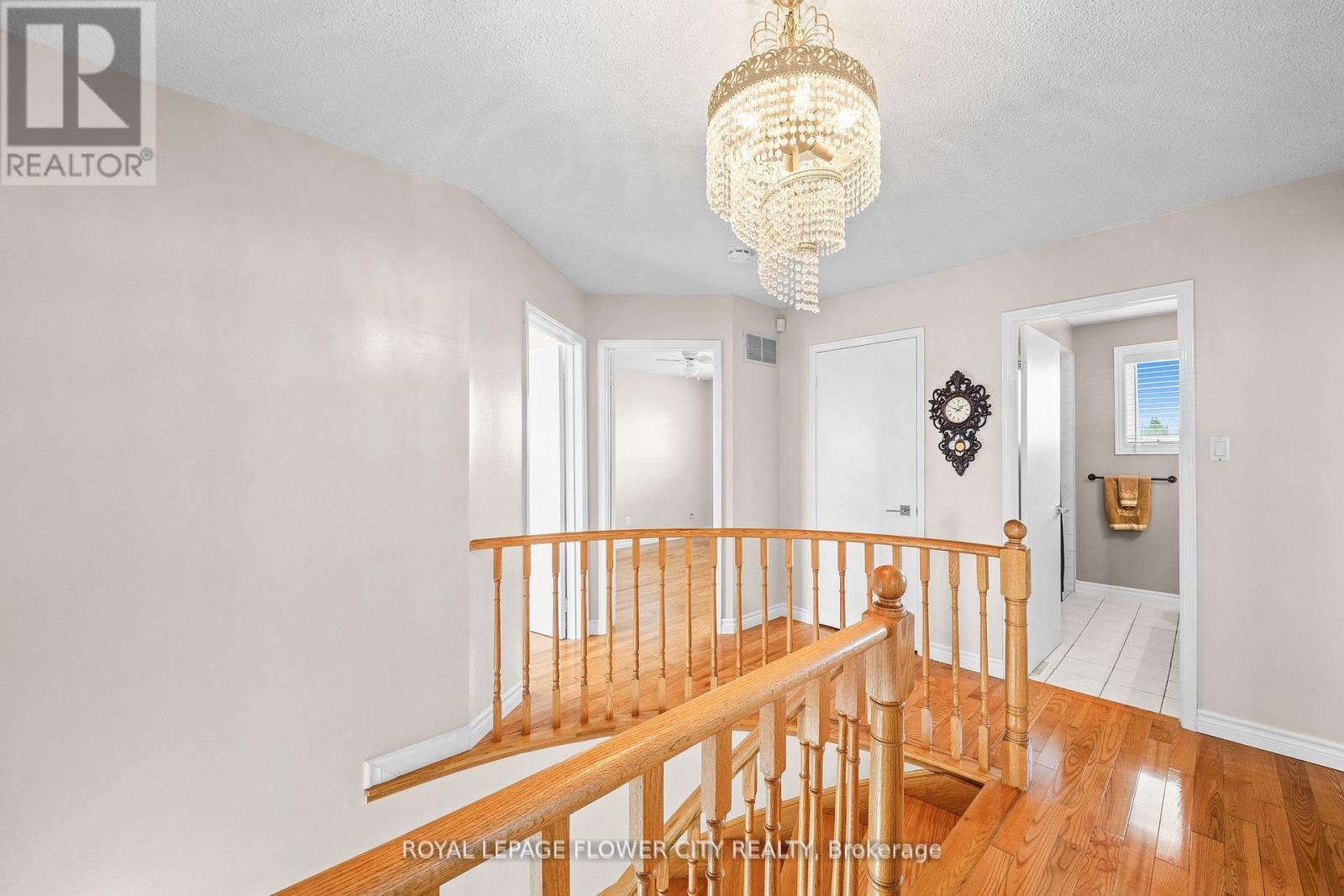 60 NEWGREEN CRESCENT, Brampton (Westgate), Ontario, L6S4Y5 — Photo 22