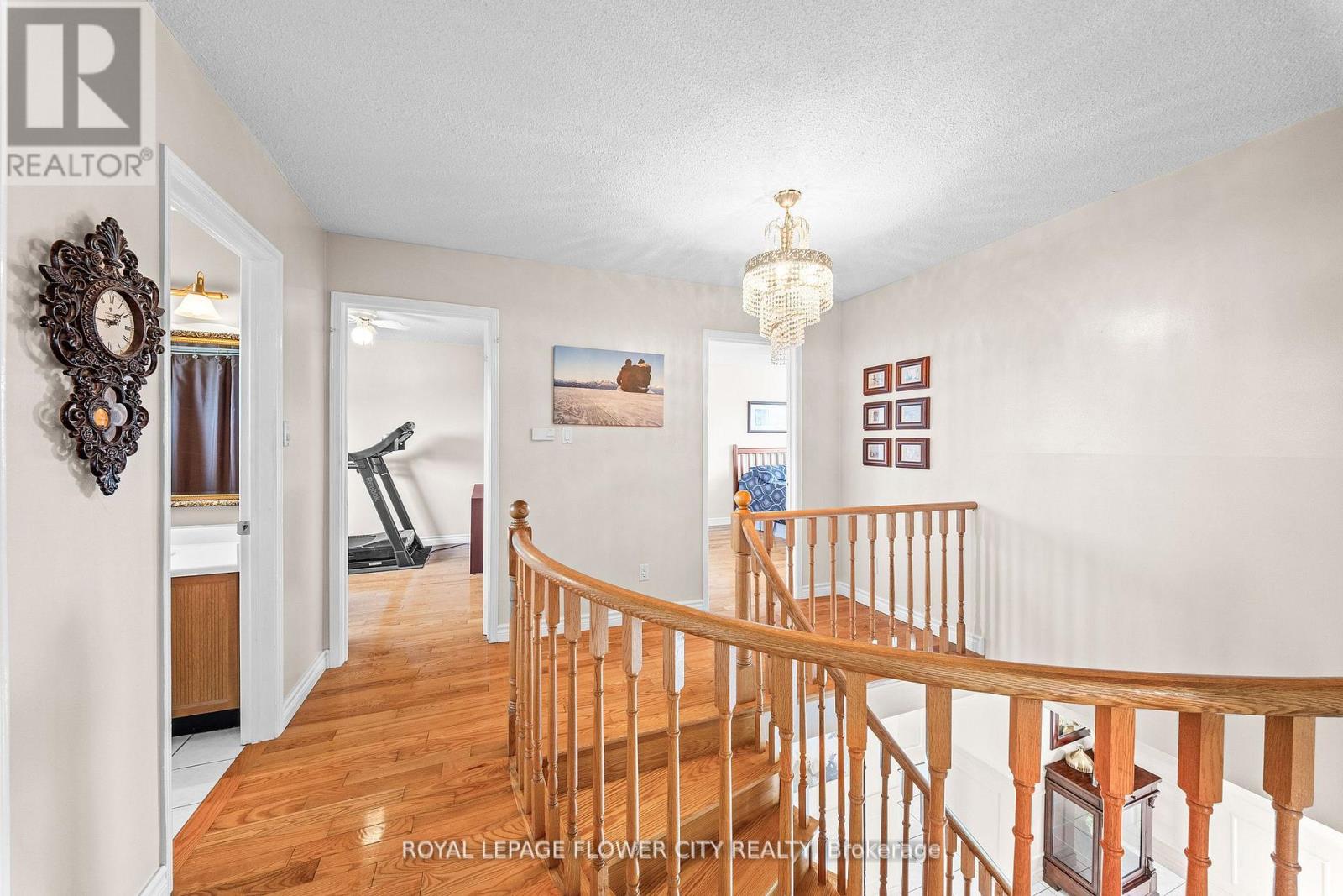 60 NEWGREEN CRESCENT, Brampton (Westgate), Ontario, L6S4Y5 — Photo 23