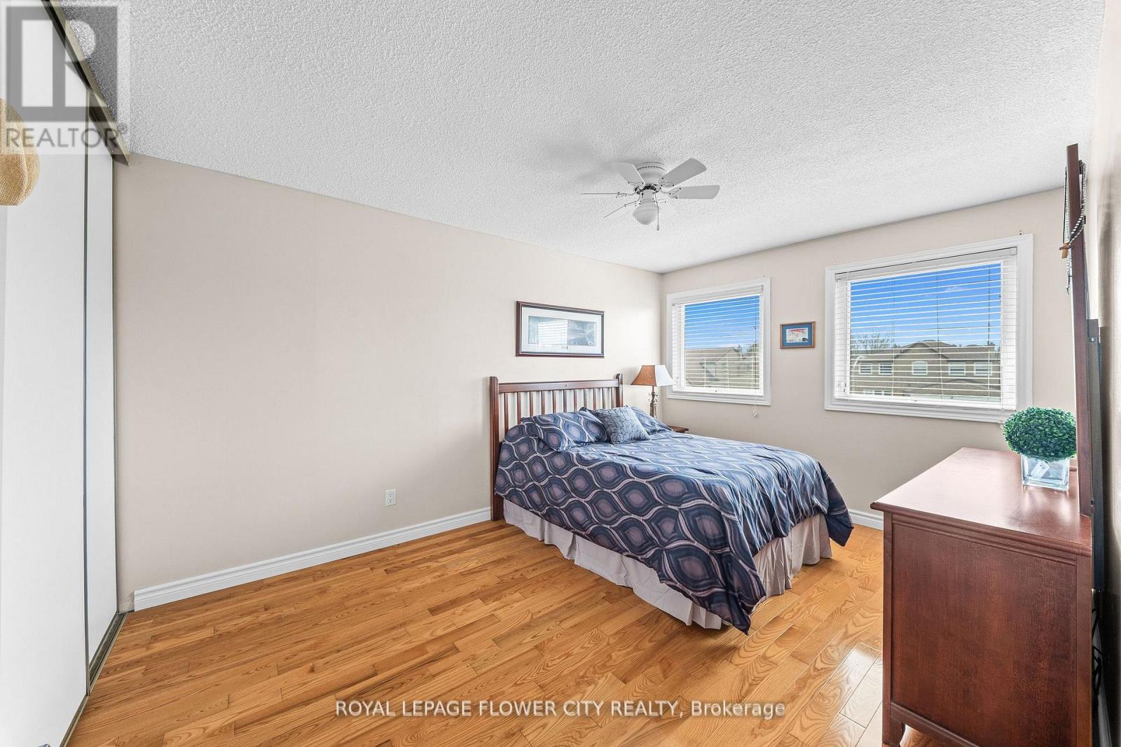 60 NEWGREEN CRESCENT, Brampton (Westgate), Ontario, L6S4Y5 — Photo 27