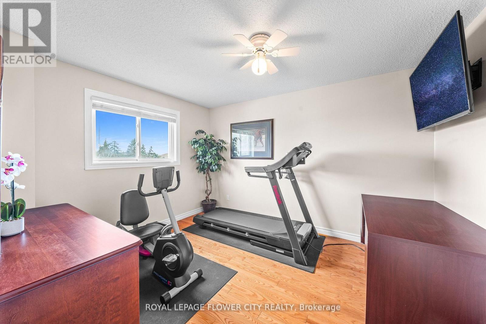 60 NEWGREEN CRESCENT, Brampton (Westgate), Ontario, L6S4Y5 — Photo 28