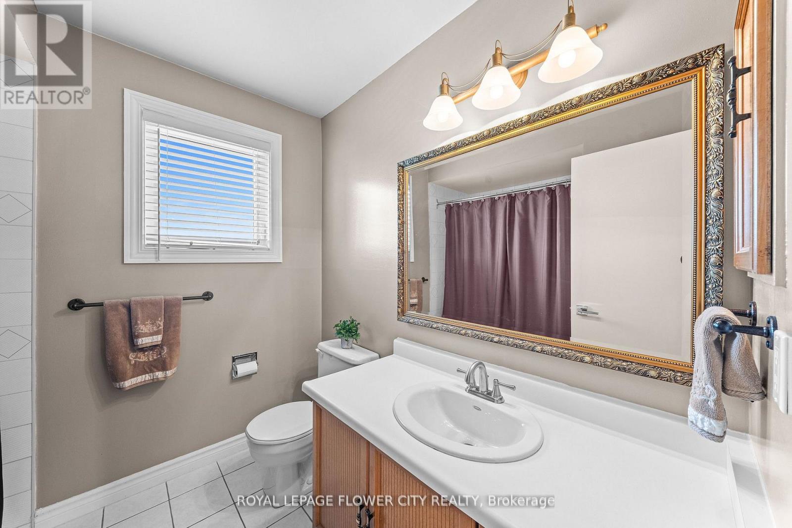 60 NEWGREEN CRESCENT, Brampton (Westgate), Ontario, L6S4Y5 — Photo 29
