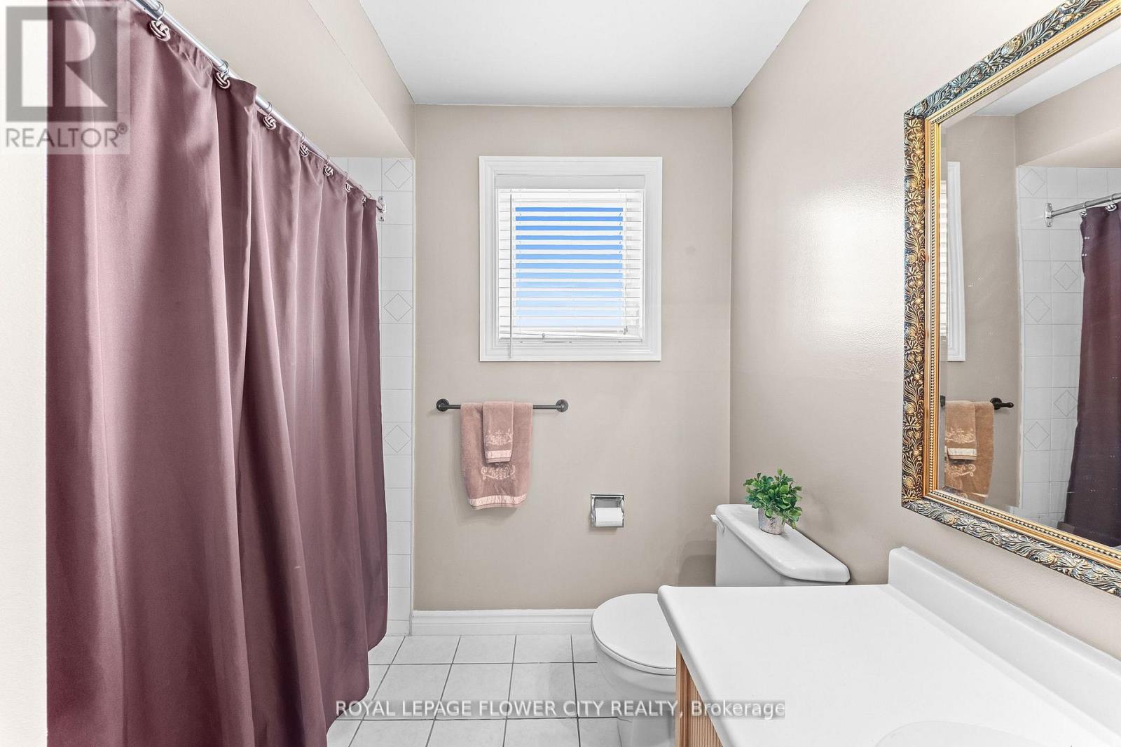60 NEWGREEN CRESCENT, Brampton (Westgate), Ontario, L6S4Y5 — Photo 30