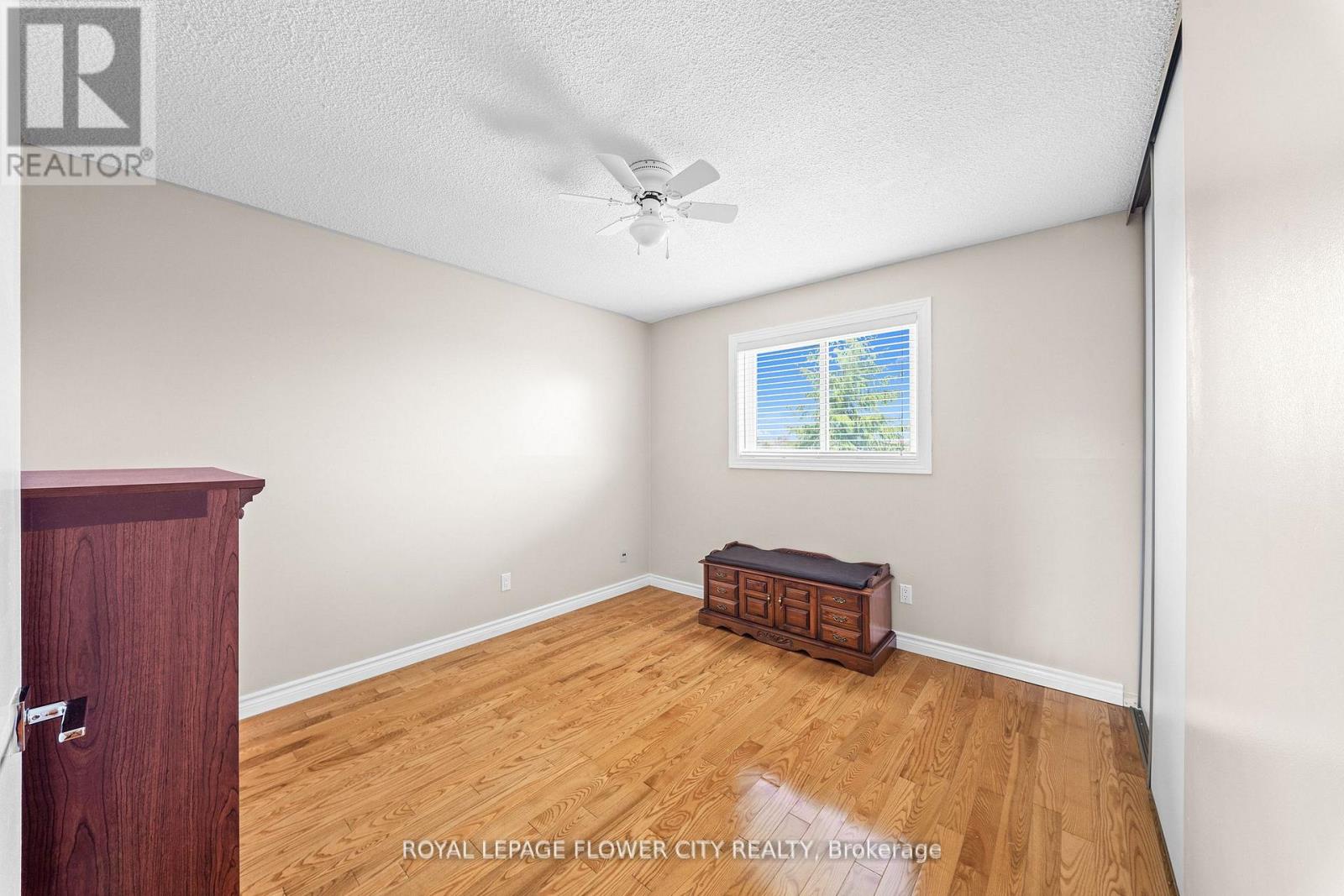60 NEWGREEN CRESCENT, Brampton (Westgate), Ontario, L6S4Y5 — Photo 31