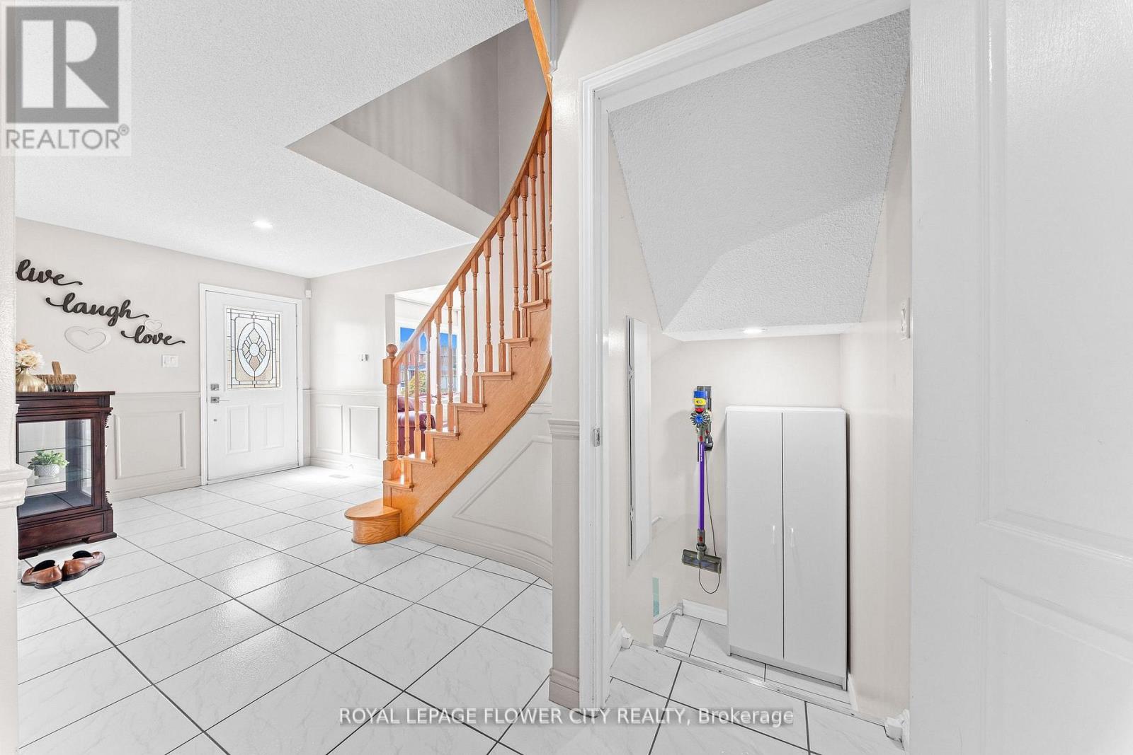 60 NEWGREEN CRESCENT, Brampton (Westgate), Ontario, L6S4Y5 — Photo 32