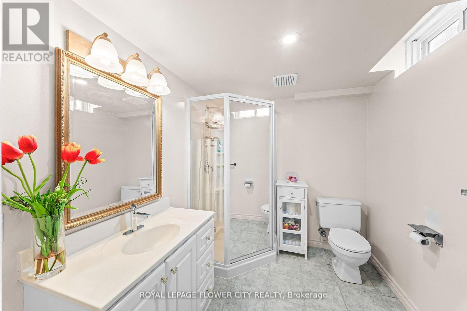 60 NEWGREEN CRESCENT, Brampton (Westgate), Ontario, L6S4Y5 — Photo 38