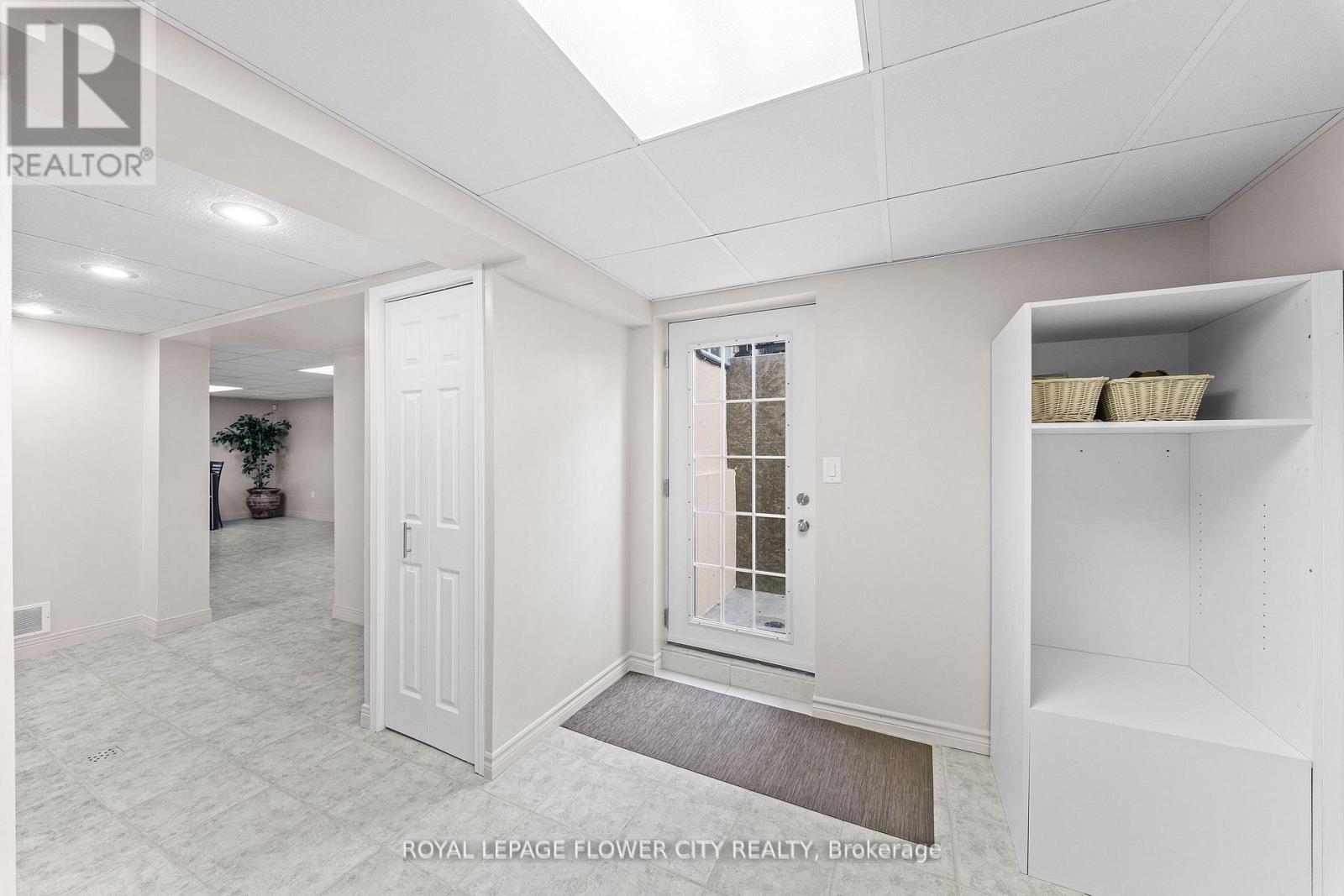 60 NEWGREEN CRESCENT, Brampton (Westgate), Ontario, L6S4Y5 — Photo 39