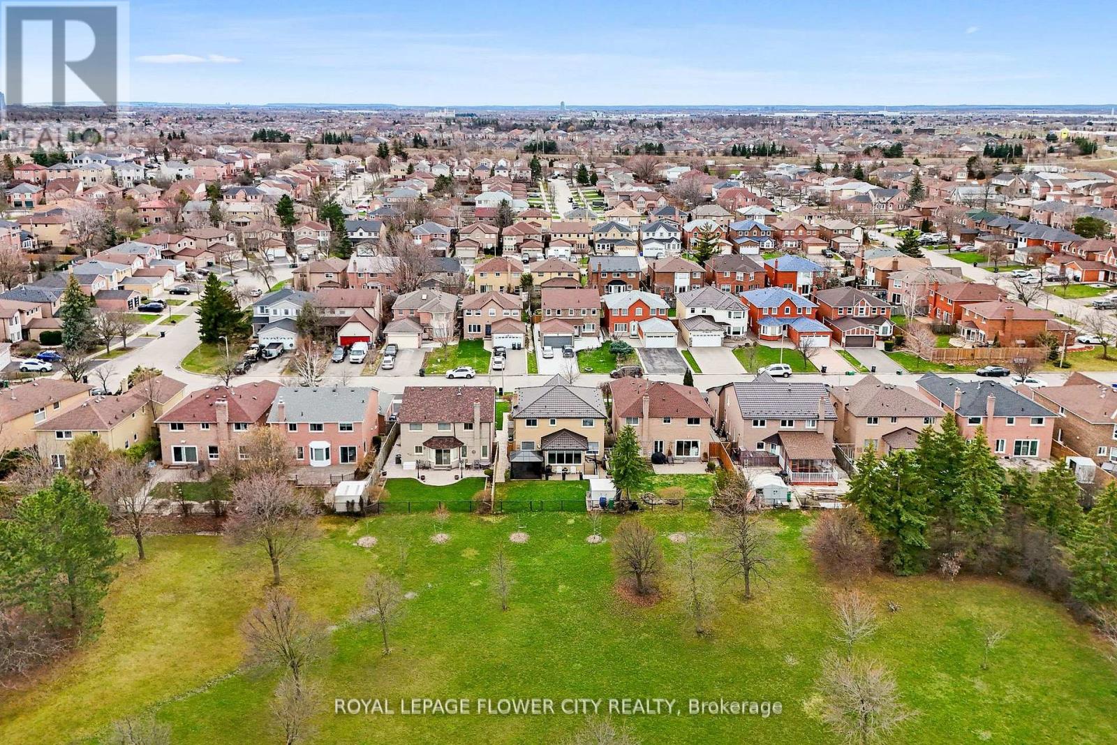 60 NEWGREEN CRESCENT, Brampton (Westgate), Ontario, L6S4Y5 — Photo 45