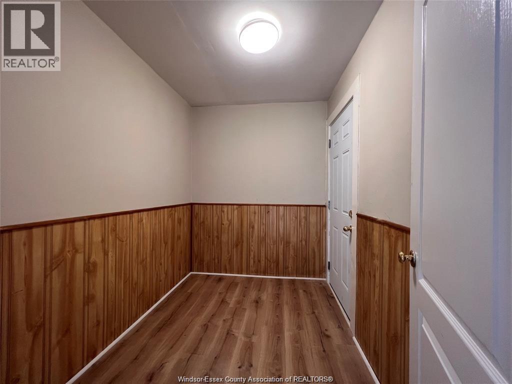 1315 LINCOLN ROAD Unit# MAIN, Windsor, Ontario, N8Y2J2 — Photo 2