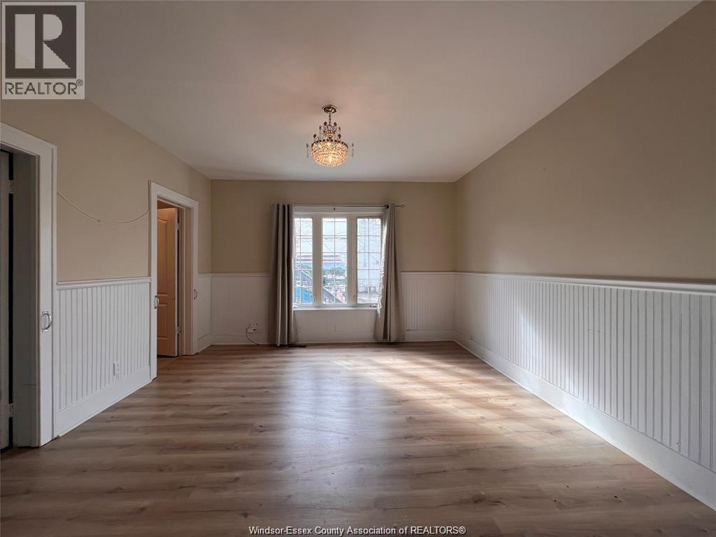 1315 LINCOLN ROAD Unit# MAIN, Windsor, Ontario, N8Y2J2 — Photo 3