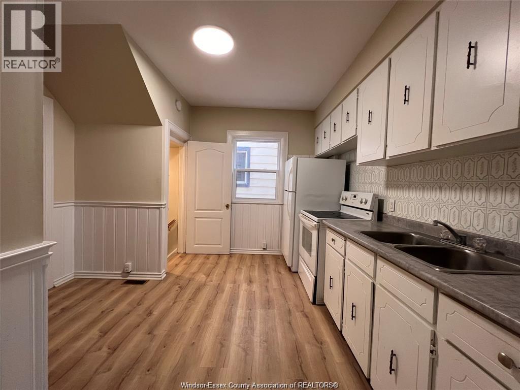 1315 LINCOLN ROAD Unit# MAIN, Windsor, Ontario, N8Y2J2 — Photo 4