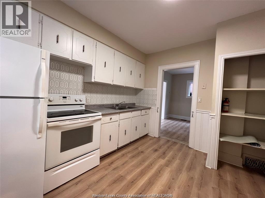 1315 LINCOLN ROAD Unit# MAIN, Windsor, Ontario, N8Y2J2 — Photo 5