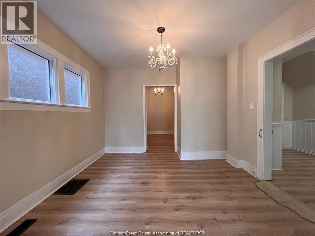 1315 LINCOLN ROAD Unit# MAIN, Windsor, Ontario, N8Y2J2 — Photo 6