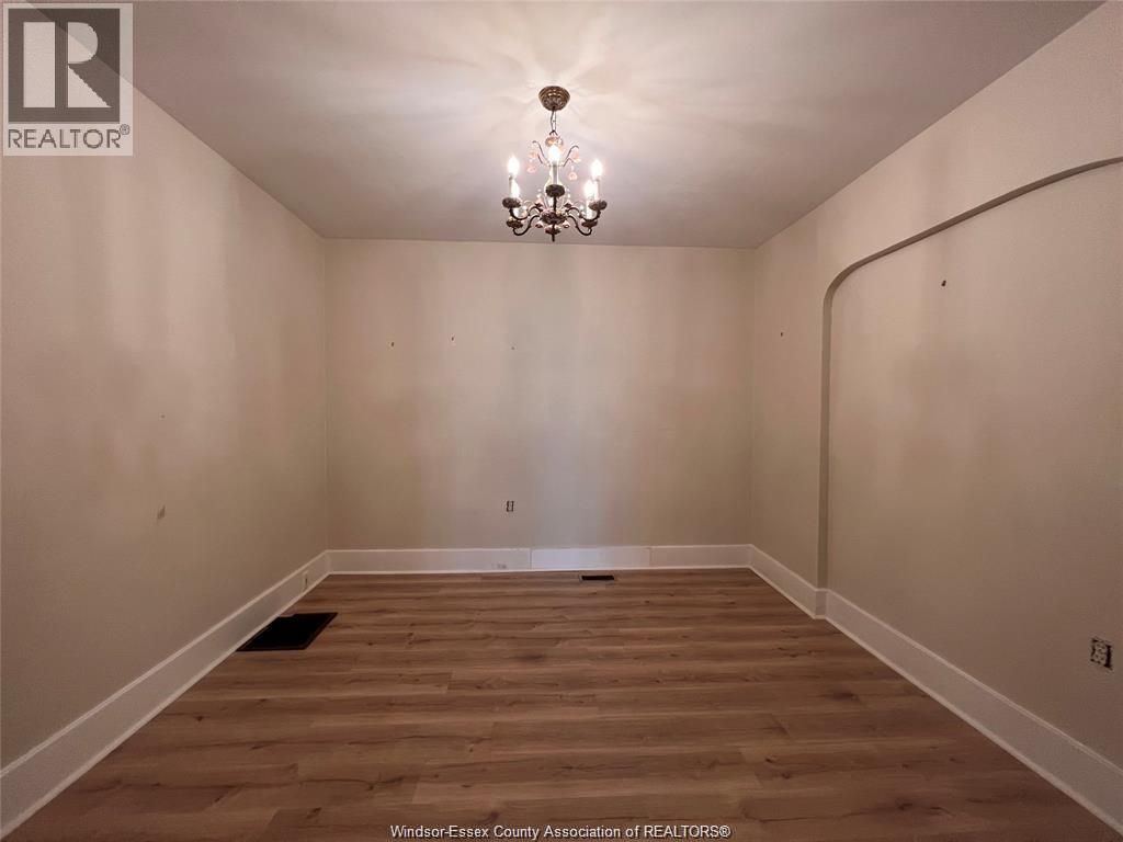 1315 LINCOLN ROAD Unit# MAIN, Windsor, Ontario, N8Y2J2 — Photo 7