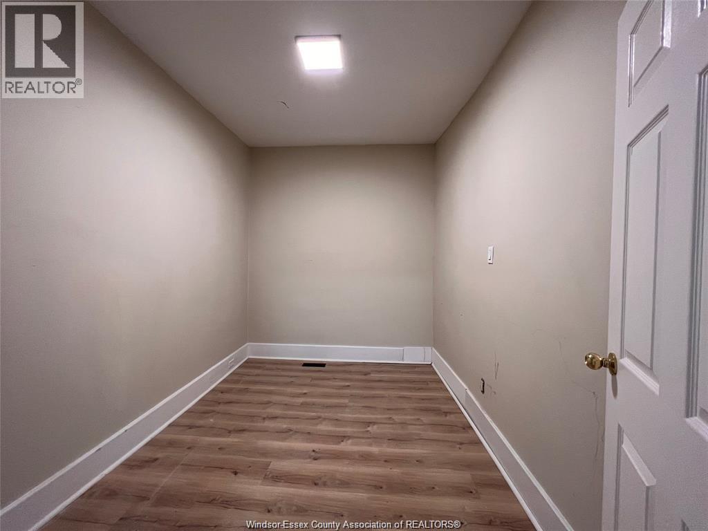 1315 LINCOLN ROAD Unit# MAIN, Windsor, Ontario, N8Y2J2 — Photo 8