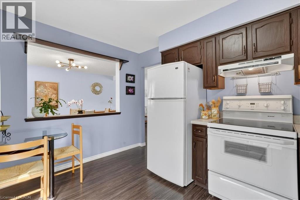 636 GRANGE Crescent, Waterloo, Ontario, N2T2L9 — Photo 19