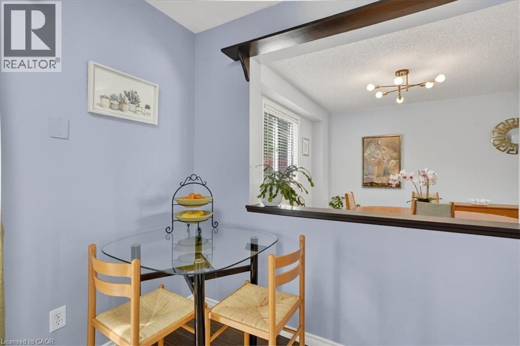 636 GRANGE Crescent, Waterloo, Ontario, N2T2L9 — Photo 20