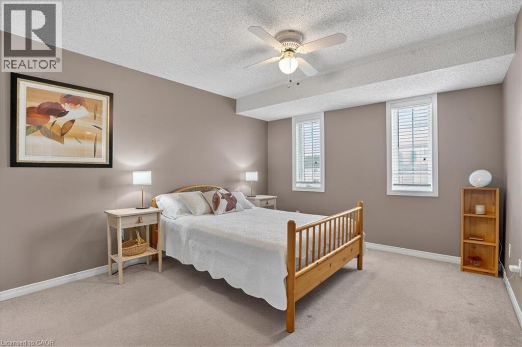 636 GRANGE Crescent, Waterloo, Ontario, N2T2L9 — Photo 25