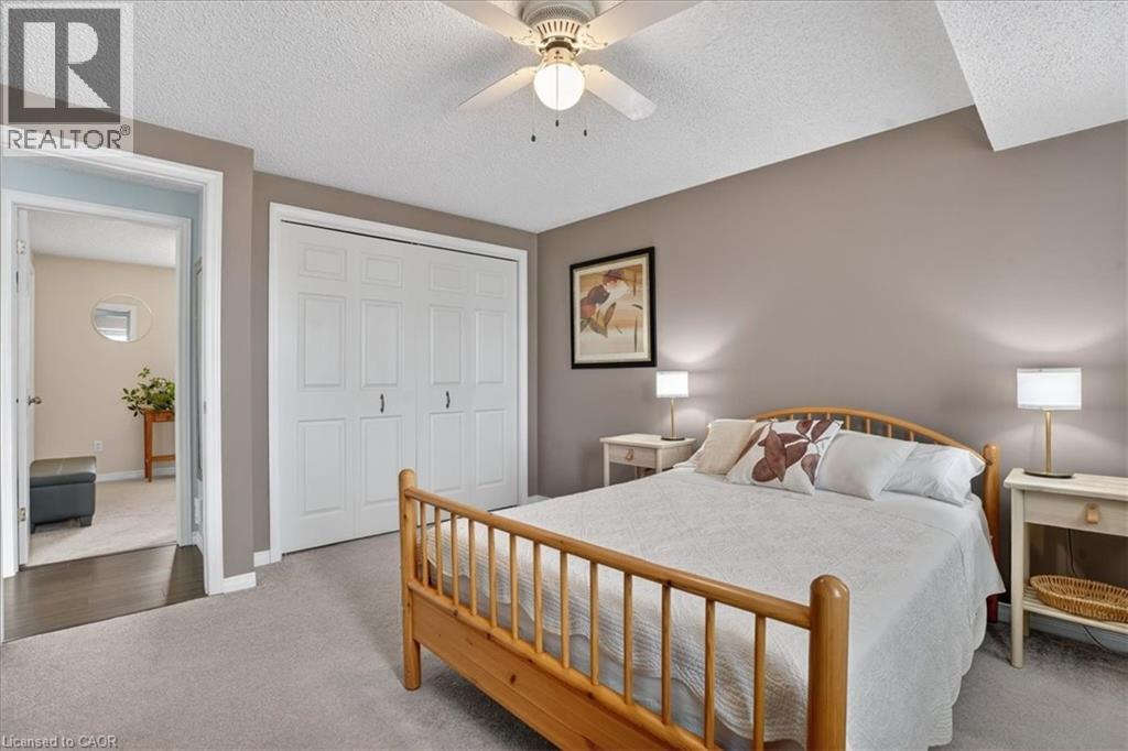 636 GRANGE Crescent, Waterloo, Ontario, N2T2L9 — Photo 26