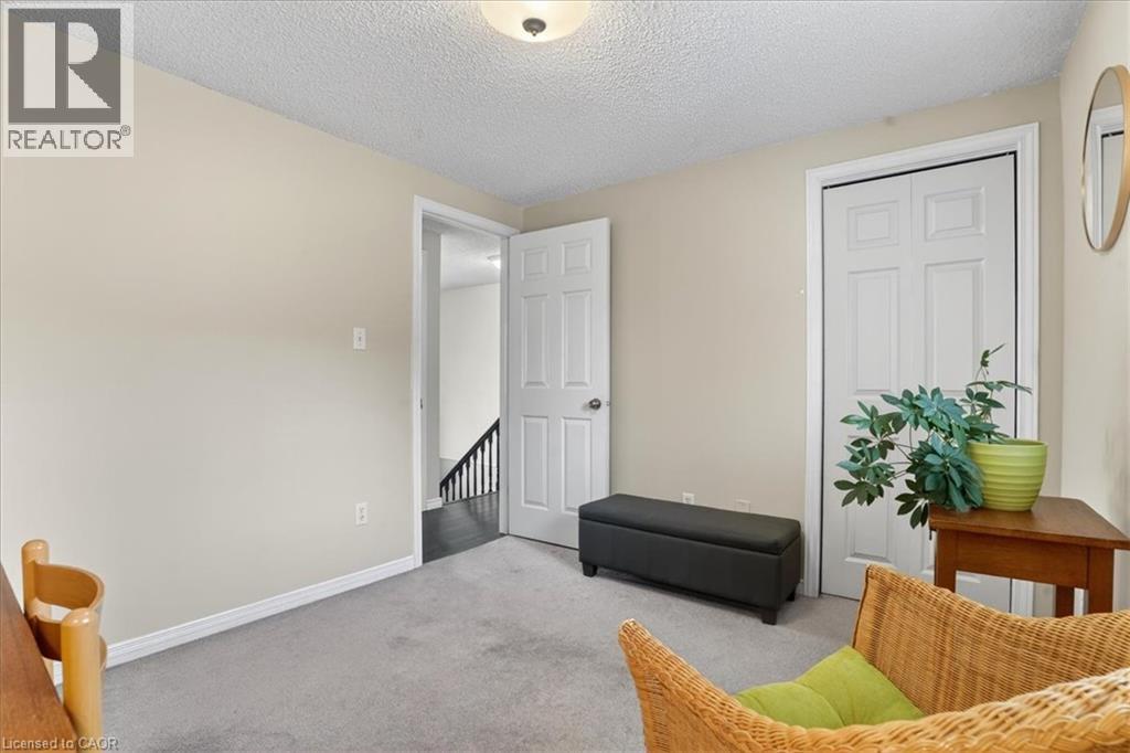 636 GRANGE Crescent, Waterloo, Ontario, N2T2L9 — Photo 29