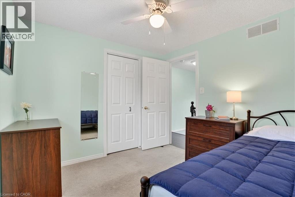 636 GRANGE Crescent, Waterloo, Ontario, N2T2L9 — Photo 32