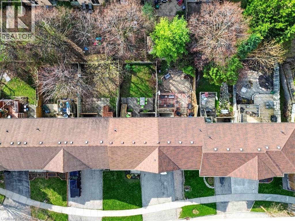 636 GRANGE Crescent, Waterloo, Ontario, N2T2L9 — Photo 47