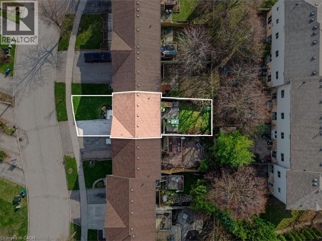 636 GRANGE Crescent, Waterloo, Ontario, N2T2L9 — Photo 48