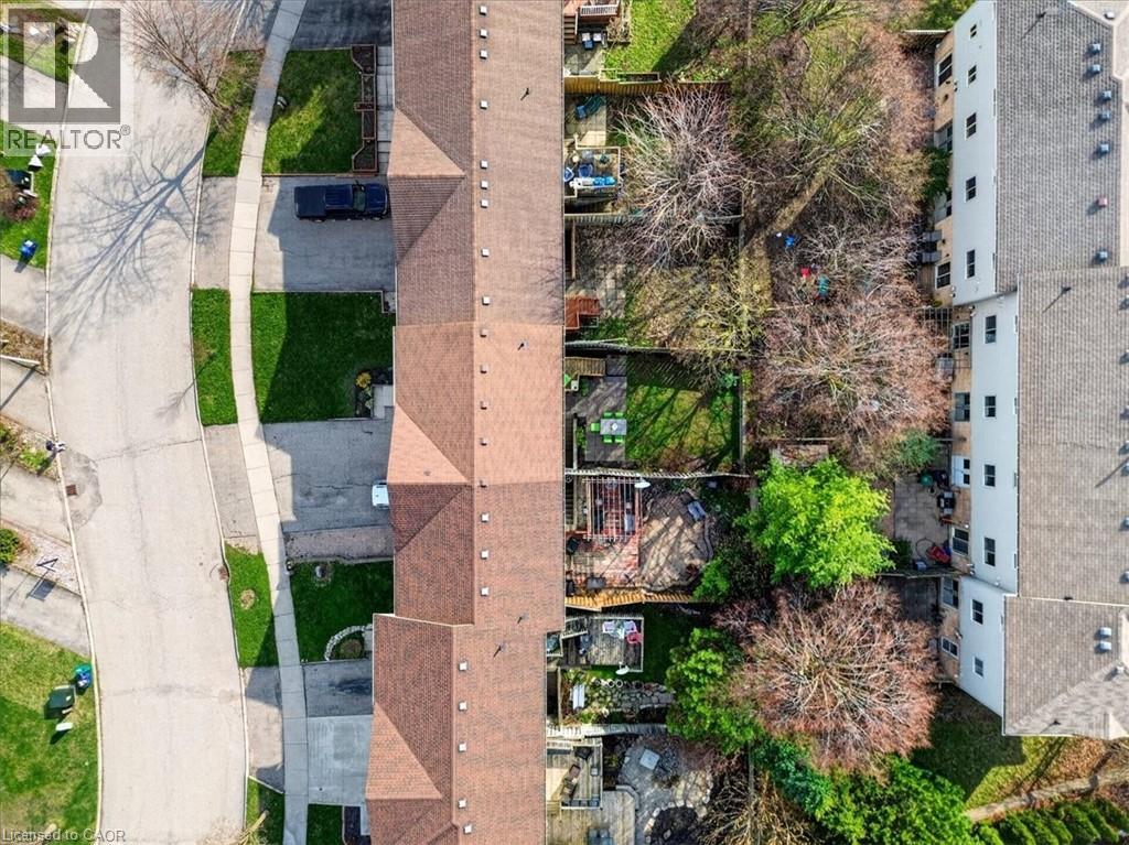 636 GRANGE Crescent, Waterloo, Ontario, N2T2L9 — Photo 49