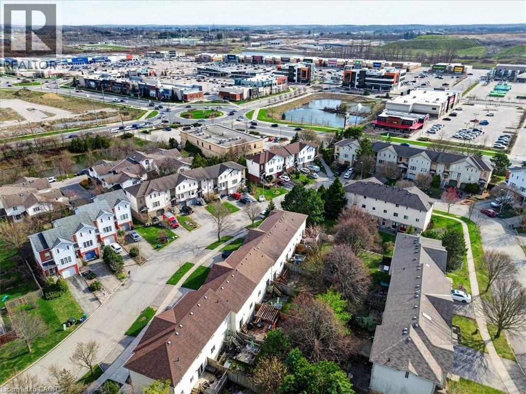 636 GRANGE Crescent, Waterloo, Ontario, N2T2L9 — Photo 50