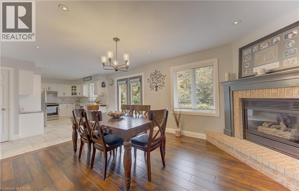 96 KING Street, Tavistock, Ontario, N0B2R0 — Photo 14