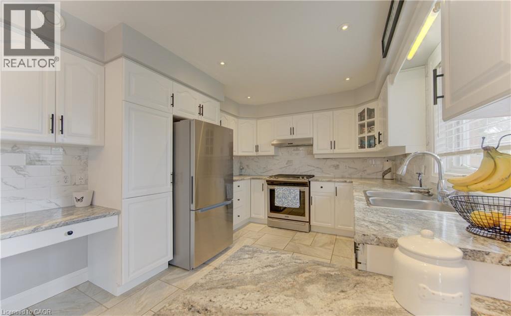 96 KING Street, Tavistock, Ontario, N0B2R0 — Photo 17