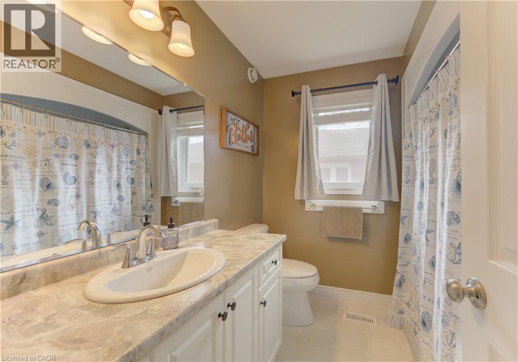 96 KING Street, Tavistock, Ontario, N0B2R0 — Photo 23