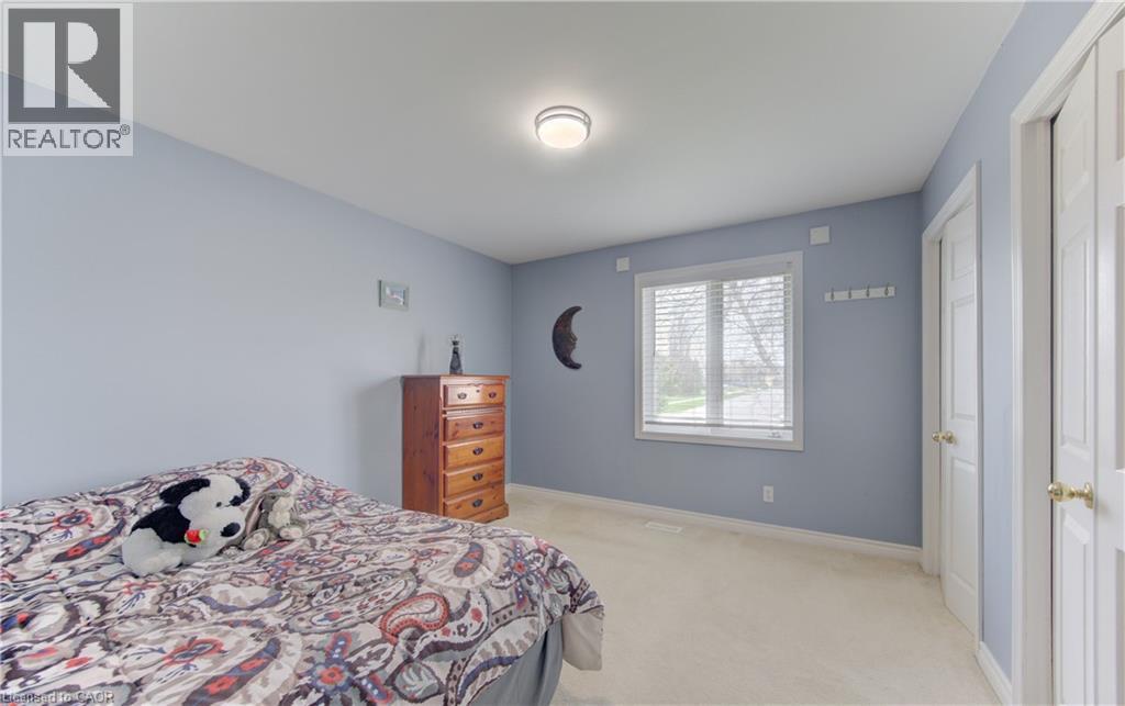 96 KING Street, Tavistock, Ontario, N0B2R0 — Photo 24