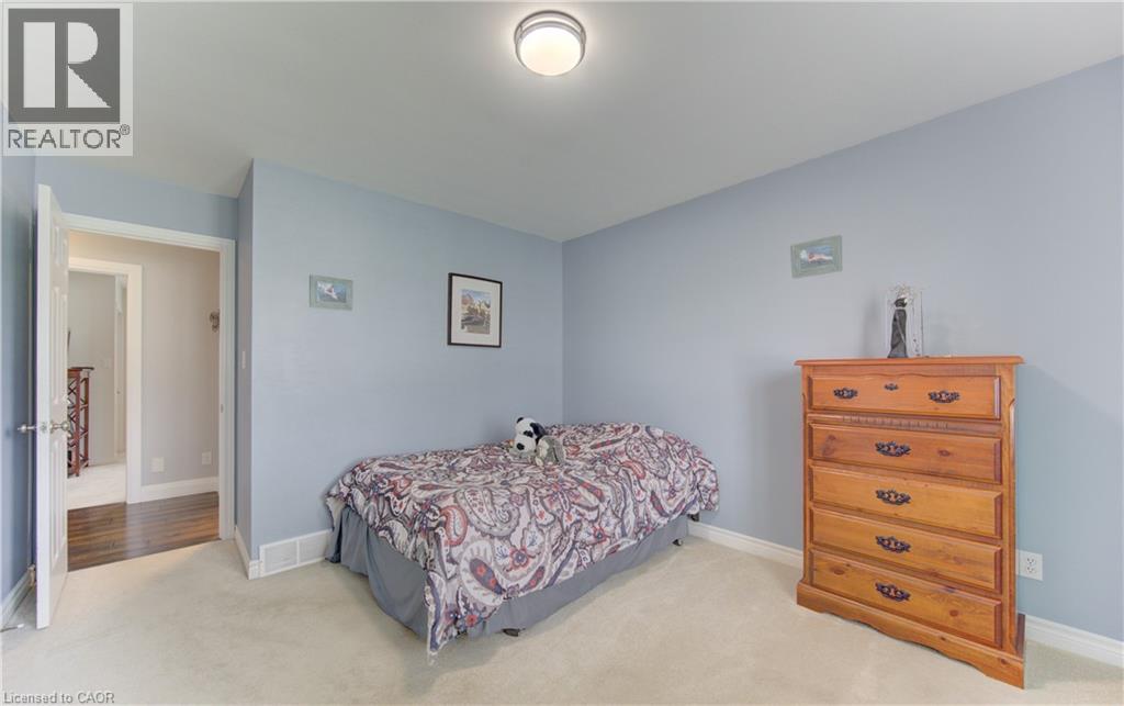 96 KING Street, Tavistock, Ontario, N0B2R0 — Photo 25
