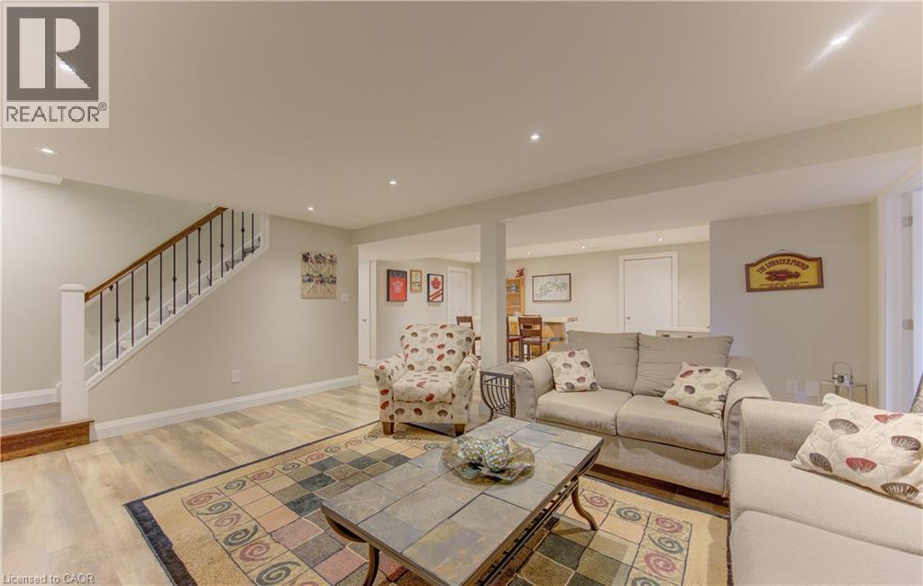 96 KING Street, Tavistock, Ontario, N0B2R0 — Photo 30