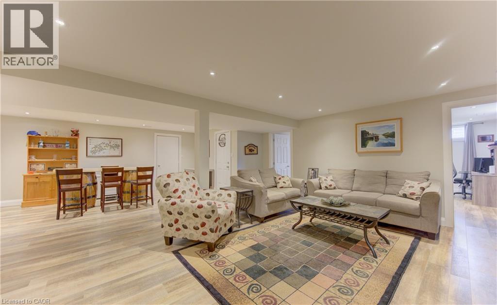 96 KING Street, Tavistock, Ontario, N0B2R0 — Photo 36
