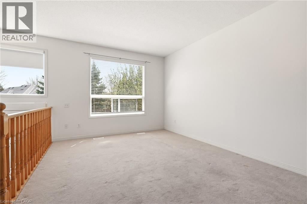 4400 MILLCROFT PARK Drive Unit# 40, Burlington, Ontario, L7M5B5 — Photo 10