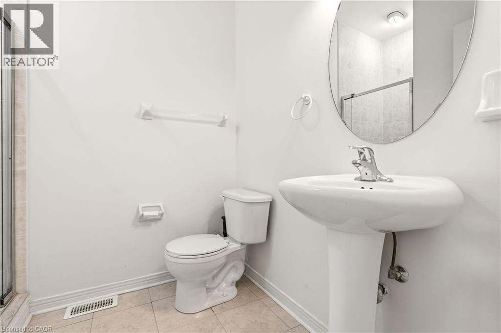 4400 MILLCROFT PARK Drive Unit# 40, Burlington, Ontario, L7M5B5 — Photo 23