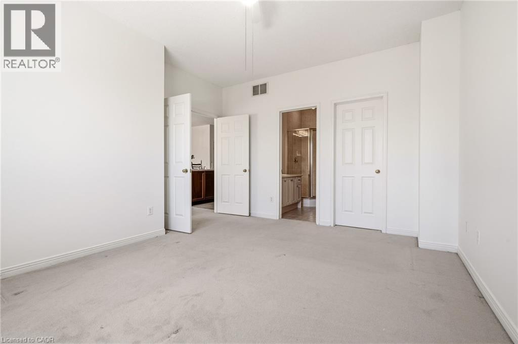 4400 MILLCROFT PARK Drive Unit# 40, Burlington, Ontario, L7M5B5 — Photo 25