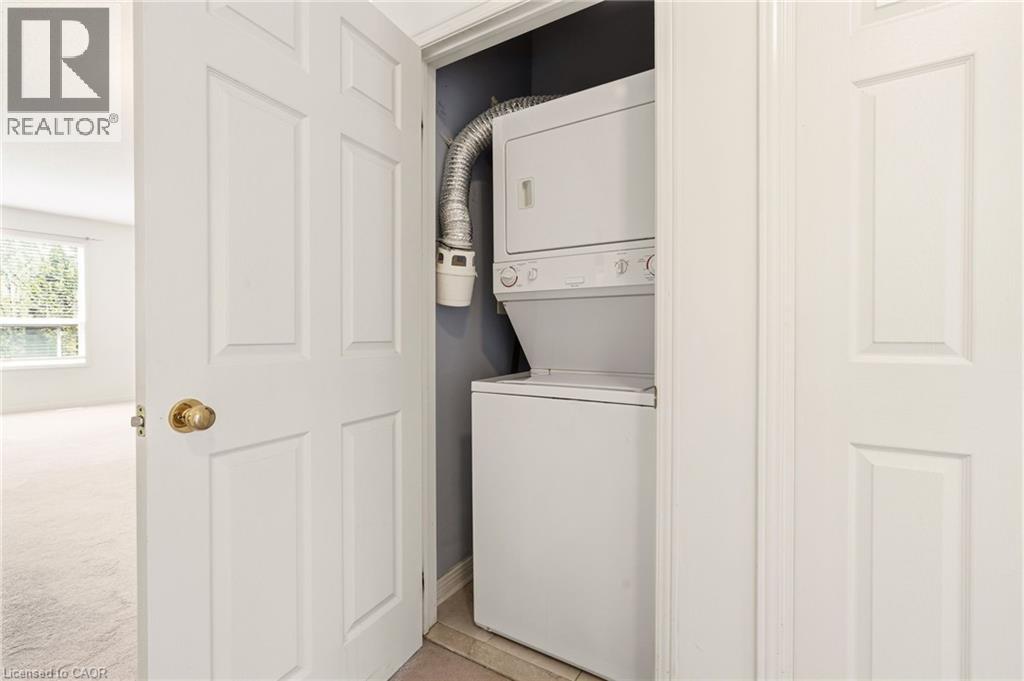 4400 MILLCROFT PARK Drive Unit# 40, Burlington, Ontario, L7M5B5 — Photo 32