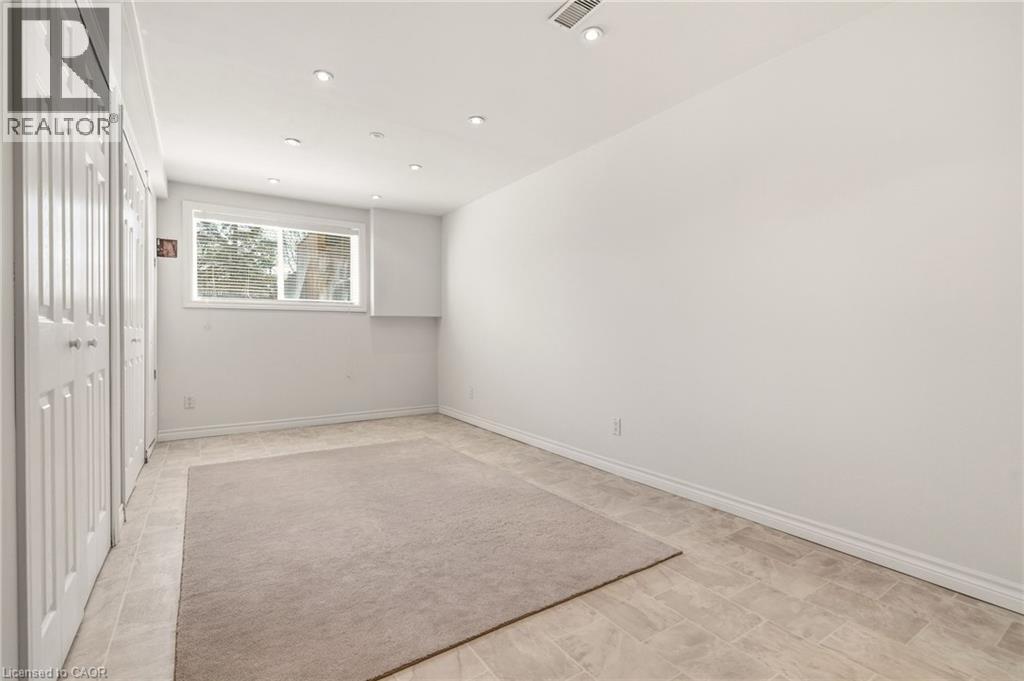 4400 MILLCROFT PARK Drive Unit# 40, Burlington, Ontario, L7M5B5 — Photo 40