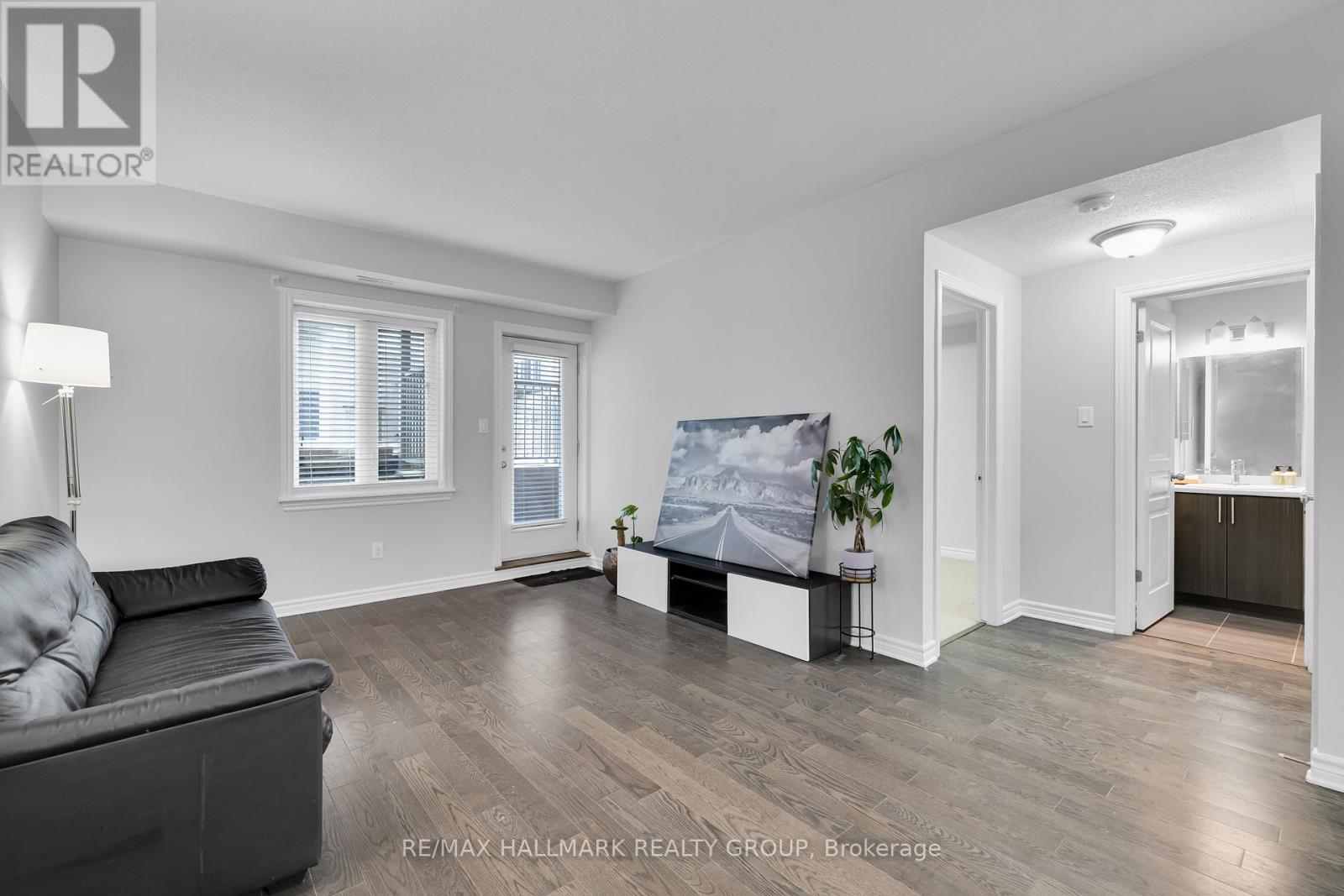 B - 1067 BERYL PRIVATE, Ottawa, Ontario, K1V2M4 — Photo 11