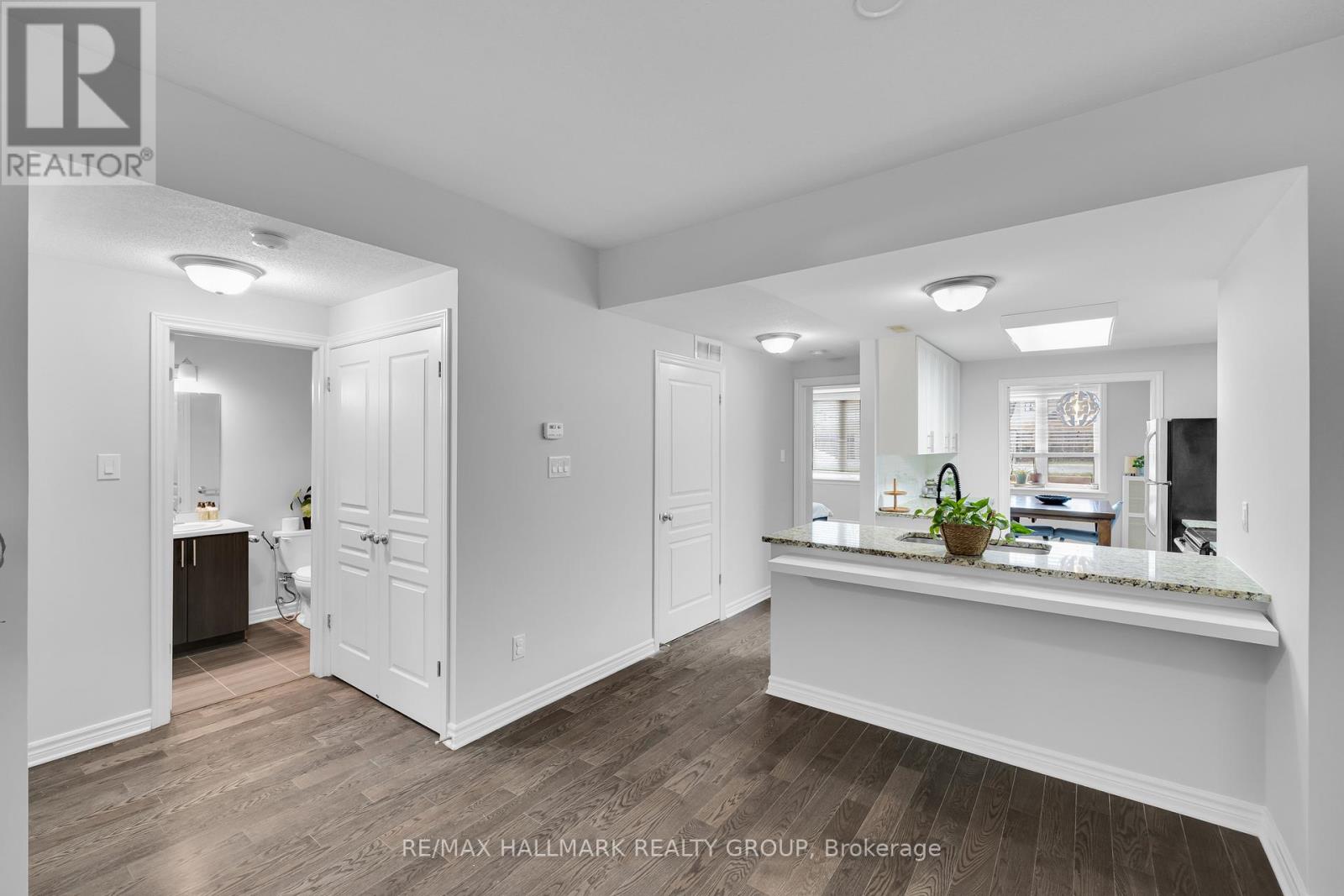 B - 1067 BERYL PRIVATE, Ottawa, Ontario, K1V2M4 — Photo 13